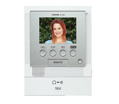 JF-2HD AIPHONE JF-2HD