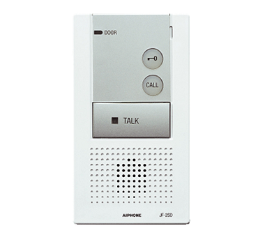 JF-2SD AIPHONE JF-2SD