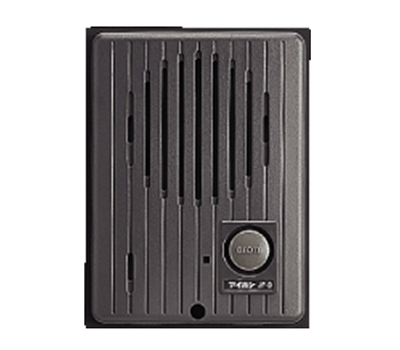 JF-D AIPHONE JF-D