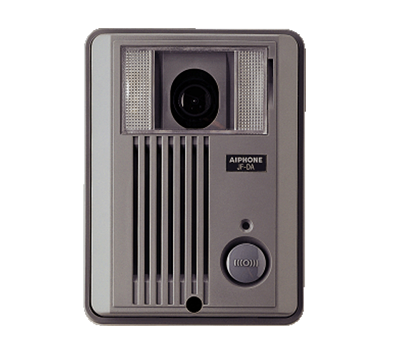 JF-DA AIPHONE JF-DA