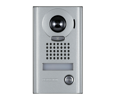 JF-DV AIPHONE JF-DV