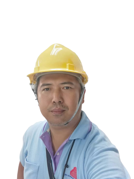 engineer.png